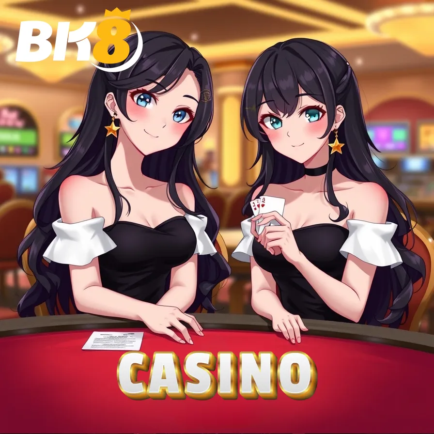 BK8 HOME 4 bk8 คาสิโนแท้