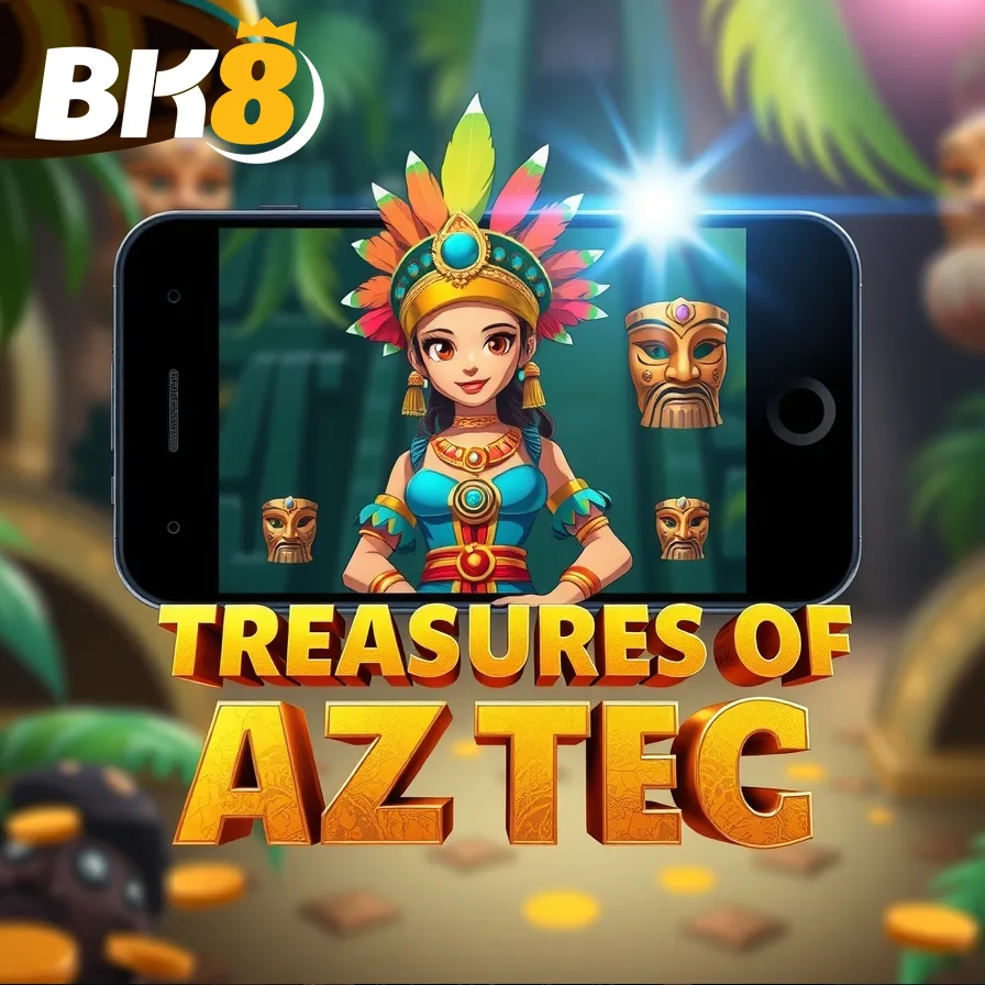 BK8 HOME 3 bk8 สล็อตแท้