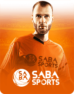 BK8 HOME 3 DM 20240919171748 006