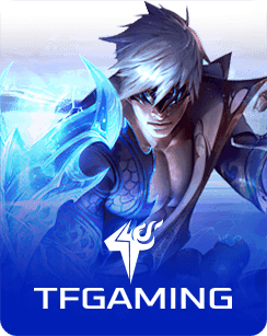 BK8 HOME 6 DM 20240919171748 009