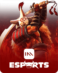 BK8 HOME 7 DM 20240919171748 010