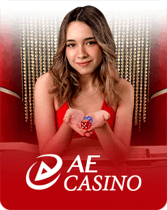 BK8 HOME 13 DM 20240919171748 012