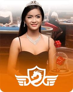 BK8 HOME 10 DM 20240919171748 019