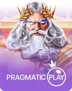 BK8 HOME 16 DM 20240919171748 029