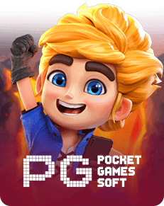 BK8 HOME 14 DM 20240919171748 030