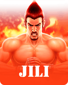 BK8 HOME 15 DM 20240919171748 034